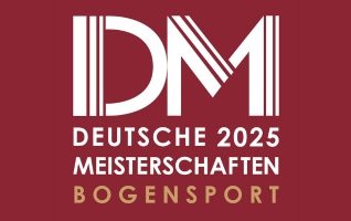 Fünf BogenSport Bietigheim Schützen bei der Deutschen Meisterschaft 2025 in Wiesbaden am Start!