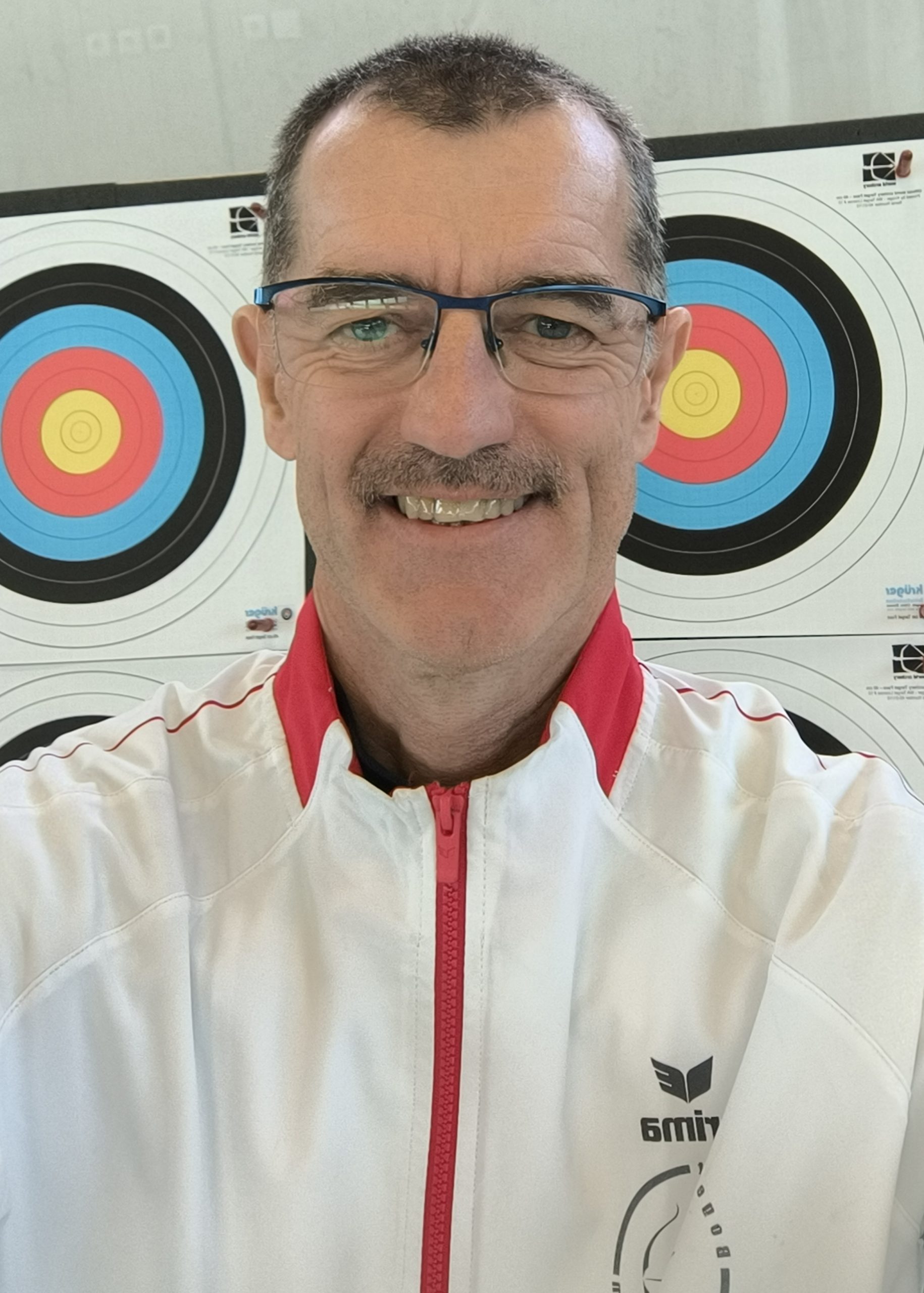 Starker Auftritt von Thomas Mogler beim 44. Blocksbeutelturnier in Würzburg-Oberdürrbach