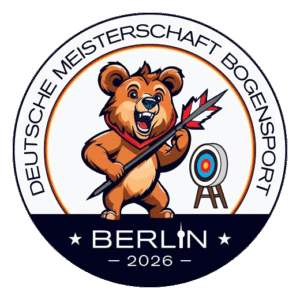 Qualifikation zur Deutschen Meisterschaft Halle 2026 in Berlin