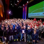 ©Wolfgang Grünewald