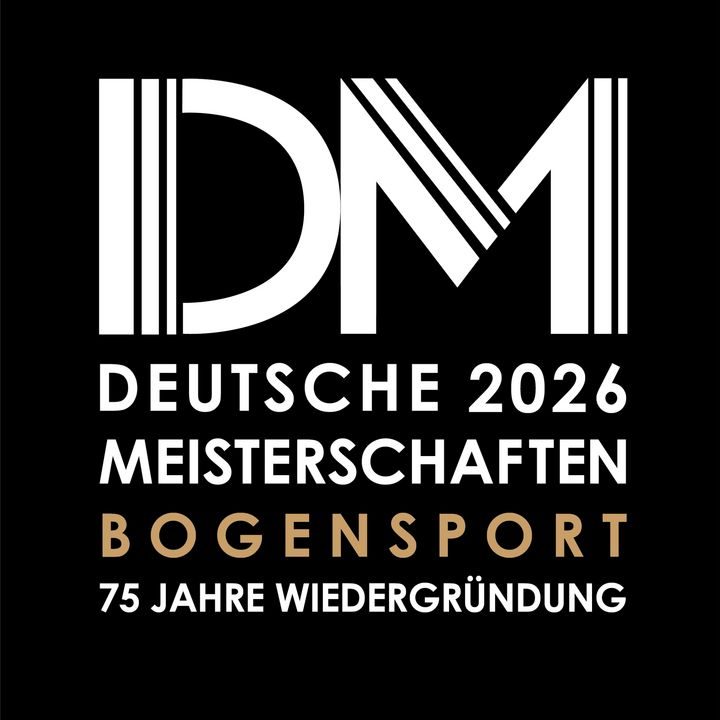 Von Bietigheim nach Suhl und Wiesbaden unsere Schützen auf dem Weg zur Deutschen Meisterschaft